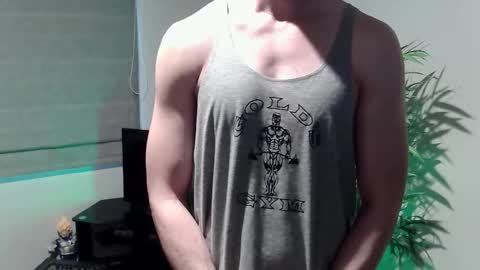 Snapshot of ryan_chatter chatting on November 6, 5:47 pm Ryan online show from November 6, 5:47 pm