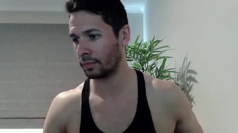 Snapshot of ryan_chatter chatting on November 24, 1:16 am Ryan online show from November 24, 1:16 am