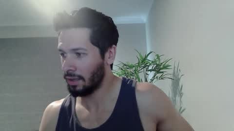 Ryan online show from February 18, 10:50 pm