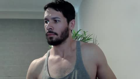 Ryan online show from April 8, 2:11 am