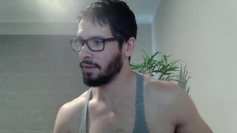 Ryan online show from April 20, 11:06 pm