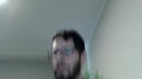 Ryan online show from April 21, 1:42 am