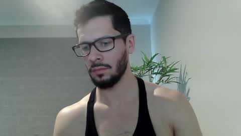 Ryan online show from May 26, 12:17 am