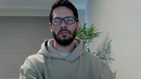 Ryan online show from June 19, 2:16 am