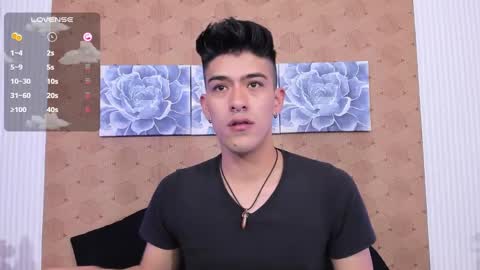 Ryan online show from December 3, 12:49 pm