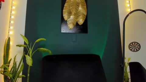 Snapshot of ryan_doyle chatting on September 13, 11:21 am Ryan independent model online show from September 13, 11:21 am