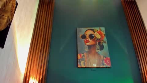 Snapshot of ryan_doyle chatting on October 15, 11:05 pm Ryan independent model online show from October 15, 11:05 pm