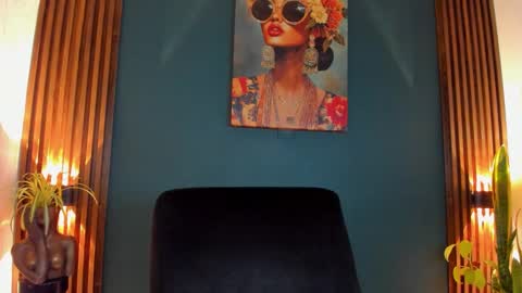 Snapshot of ryan_doyle chatting on October 19, 12:55 am Ryan independent model online show from October 19, 12:55 am