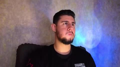 Snapshot of ryan_evanns chatting on September 11, 1:44 pm R Y A N online show from September 11, 1:44 pm