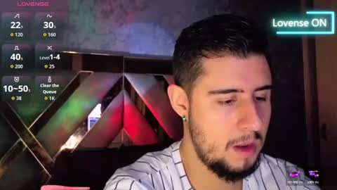 Snapshot of ryan_evanns chatting on September 13, 12:49 pm R Y A N online show from September 13, 12:49 pm