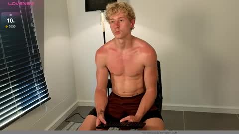 Ryan gainzz online show from March 10, 4:12 pm