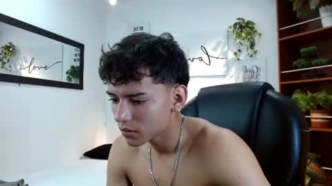RYAN online show from June 12, 12:59 pm