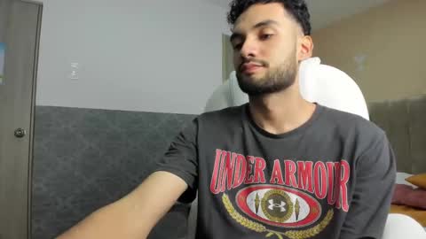 Snapshot of ryan_jackson_ chatting on September 24, 11:08 pm ryan_jackson_ online show from September 24, 11:08 pm