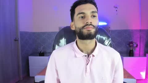 Snapshot of ryan_jackson_ chatting on December 4, 5:39 am ryan_jackson_ online show from December 4, 5:39 am