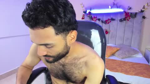 Snapshot of ryan_jackson_ chatting on December 21, 5:03 am ryan_jackson_ online show from December 21, 5:03 am