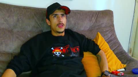 ryan online show from September 21, 3:02 pm