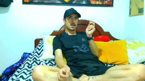 ryan online show from October 14, 8:59 am