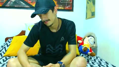 ryan online show from October 15, 7:19 am