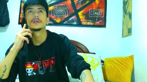 ryan online show from November 19, 10:32 pm