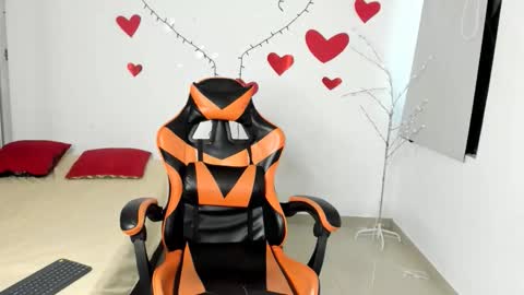 Snapshot of ryan_myerz chatting on February 26, 5:23 pm ryan_myerz online show from February 26, 5:23 pm