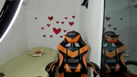 Snapshot of ryan_myerz chatting on February 27, 11:43 am ryan_myerz online show from February 27, 11:43 am