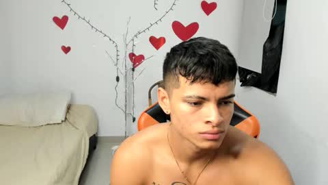 Snapshot of ryan_myerz chatting on February 28, 11:11 am ryan_myerz online show from February 28, 11:11 am