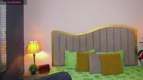 Ryan online show from September 18, 4:09 pm