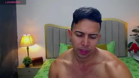 Ryan online show from September 19, 5:02 pm