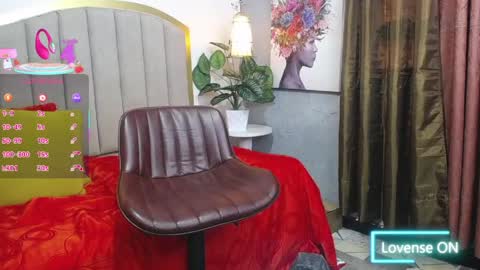 Snapshot of ryan_nesson chatting on May 27, 9:34 pm Ryan online show from May 27, 9:34 pm