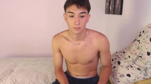 ryan online show from April 1, 8:06 pm