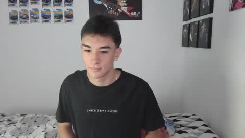 ryan online show from May 25, 7:42 pm
