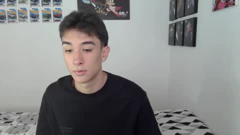 ryan online show from May 31, 7:48 pm