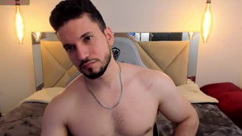 Ryan online show from January 16, 3:32 am