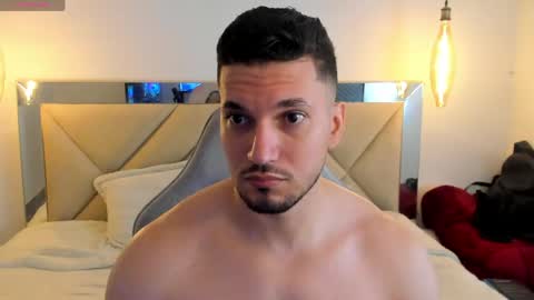 Ryan online show from April 25, 11:02 am