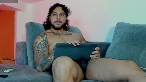 RYAN online show from March 12, 5:46 am