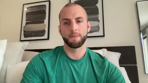 Snapshot of ryanandchadcb chatting on December 2, 6:10 pm Ryan  Chad online show from December 2, 6:10 pm