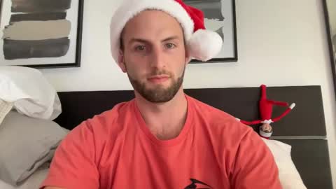 Snapshot of ryanandchadcb chatting on December 6, 7:12 pm Ryan  Chad online show from December 6, 7:12 pm