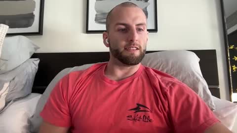 Snapshot of ryanandchadcb chatting on January 20, 3:50 pm Ryan  Chad online show from January 20, 3:50 pm