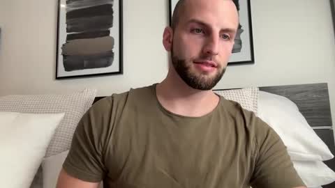 Snapshot of ryanandchadcb chatting on February 3, 1:51 pm Ryan  Chad online show from February 3, 1:51 pm