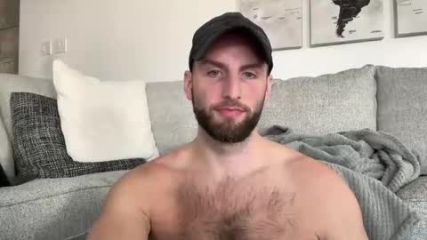 Snapshot of ryanandchadcb chatting on February 13, 6:05 pm Ryan  Chad online show from February 13, 6:05 pm