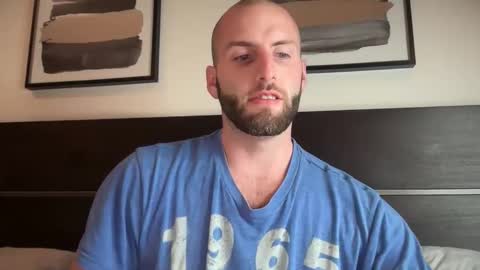 Ryan  Chad online show from November 4, 11:20 am