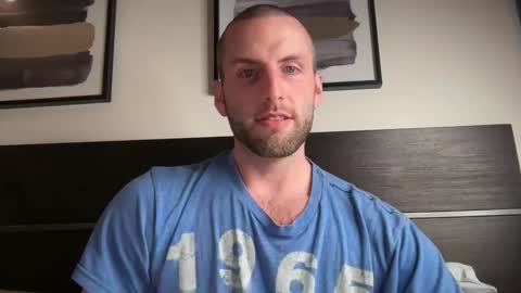 Ryan  Chad online show from March 24, 9:58 am