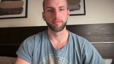 Ryan  Chad online show from April 2, 9:40 am