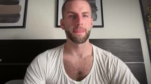 Ryan  Chad online show from June 1, 11:23 am