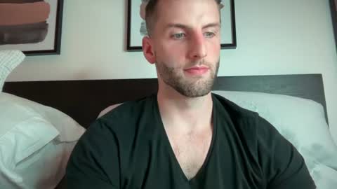 Snapshot of ryanandchadcb chatting on July 27, 6:37 pm Ryan Chad online show from July 27, 6:37 pm