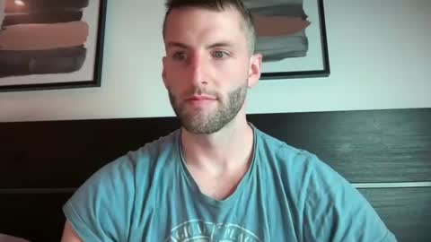 Snapshot of ryanandchadcb chatting on July 28, 9:59 am Ryan Chad online show from July 28, 9:59 am