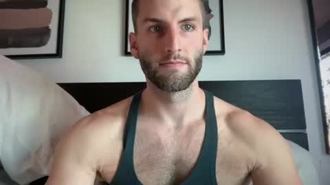 Snapshot of ryanandchadcb chatting on August 3, 3:27 pm Ryan Chad online show from August 3, 3:27 pm