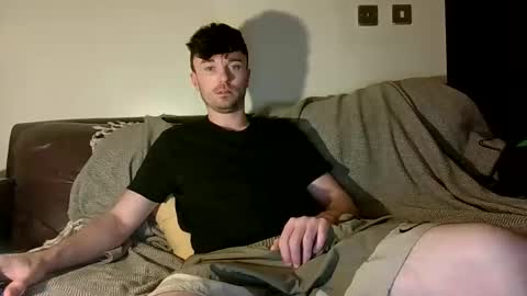 ryanbirm online show from June 10, 9:14 pm