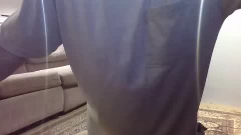 Ryland online show from January 8, 4:55 am