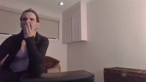 Ryland online show from January 8, 8:16 am